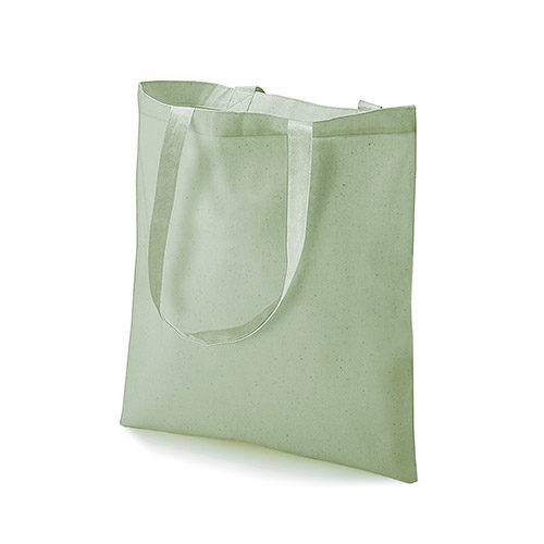 Cotton Bags