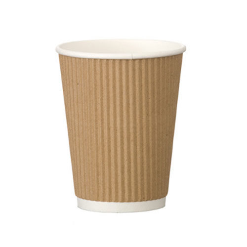 Double Wall Cup