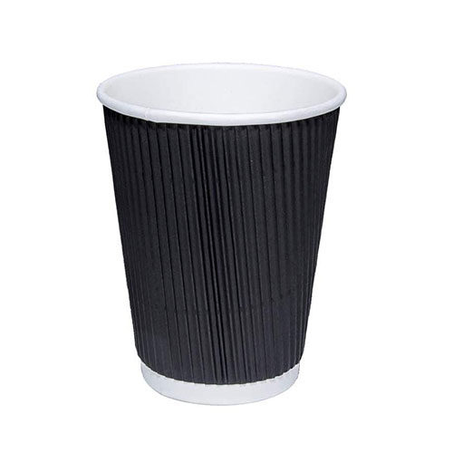 Ripple Cup