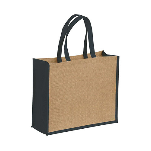 Jute Bags