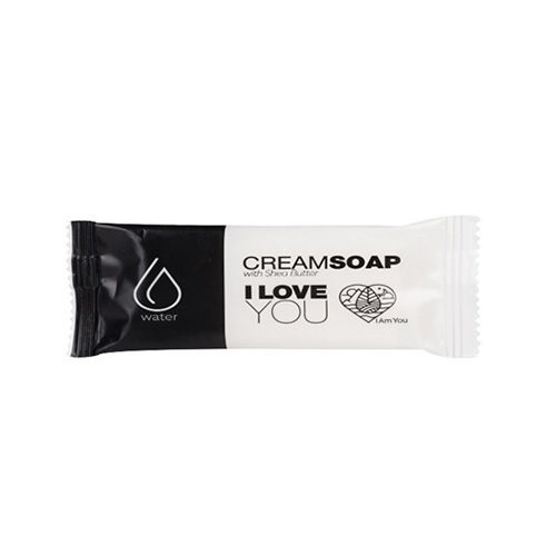 Soap 25 gm