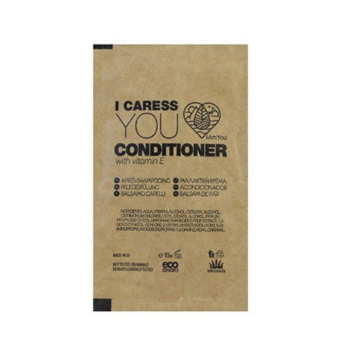 Conditioner (sachet)