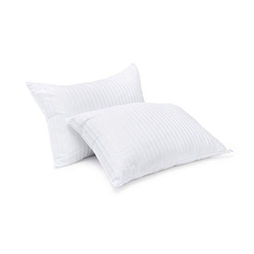 Stripe Pillow Case