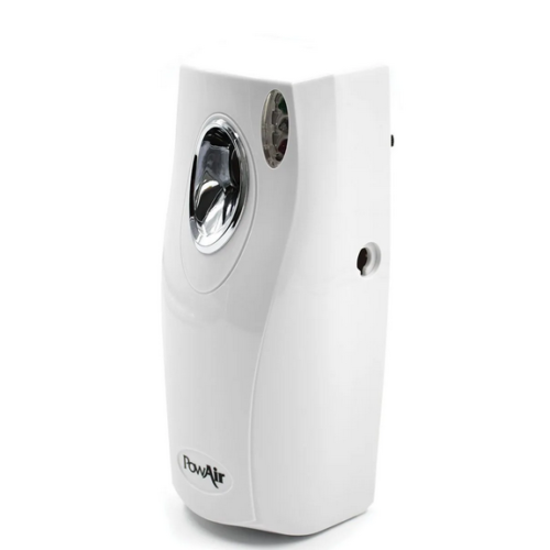 PowAir Mist Dispenser