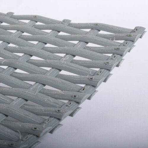 Waterproof Plastic Woven Rattan for Outdoor Patio Furniture – BM7615