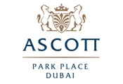 ascott