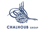 chalhoub