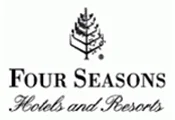 four seasons