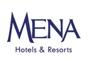 mena hotel