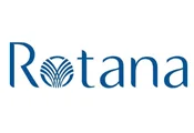 rotana