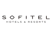 sofitel