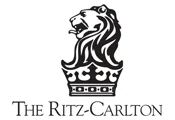 the ritz