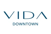 vida